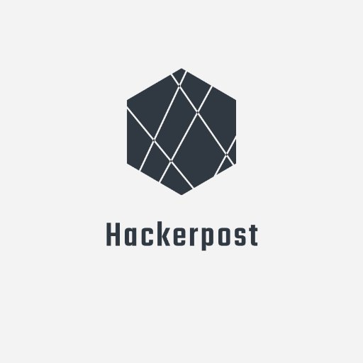 Serving the masses with authentic well sourced news and information on #cybersecurity #news #infosec #vapt #Security #consultancy