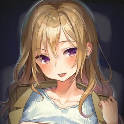貢ぎ奴隷💕財布奴隷💕貢ぎマゾ💕