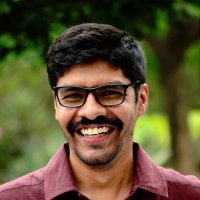 Rohit Azad (@azadrohit) 's Twitter Profile Photo Rohit Azad (@azadrohit) 's Twitter Profile Photo