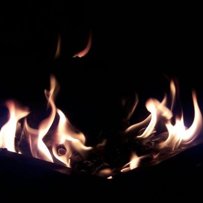 Bipul_Shreyas's profile picture. You dont know who i am.