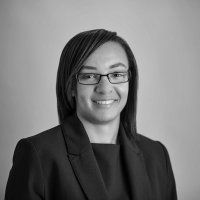 Natasha Dzameh (@ndzameh) 's Twitter Profile