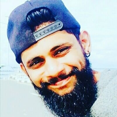 #Film Maker 🎥
https://t.co/P4YKOYsCb7