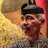 abdipurbaya2's profile image