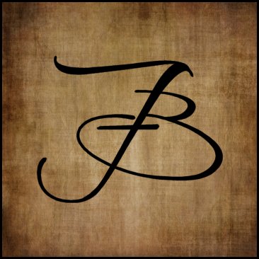 Fabrizio Brugnera is an Italian musician, teacher, composer and producer based in Scotland.