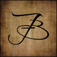 Fabrizio Brugnera (@brugnera_fabri) 's Twitter Profile
