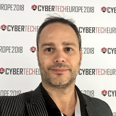 gigtel's profile picture. @TraktiCom and @eXrade founder, growing #businessecosystems with #blockchain #smartcontracts #eNegotiation proud #Startupbootcamp alumni