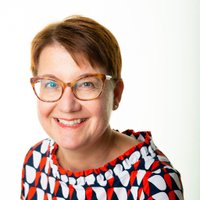 Hannamaija Helander (@hmhelander) 's Twitter Profile