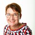 Hannamaija Helander (@hmhelander) Twitter profile photo Hannamaija Helander (@hmhelander) Twitter profile photo