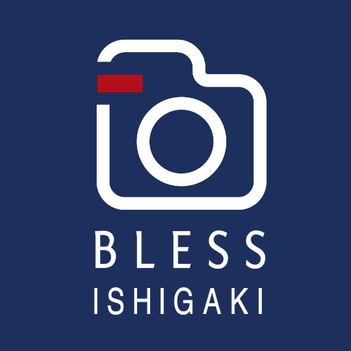 BlessIshigaki Profile Picture