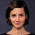 Tanya Kozyreva (@tanyakozyreva) Twitter profile photo Tanya Kozyreva (@tanyakozyreva) Twitter profile photo