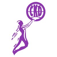 Cumhuriyet Kadınları Derneği (CKD) (@ckdgenelmerkez_) 's Twitter Profile