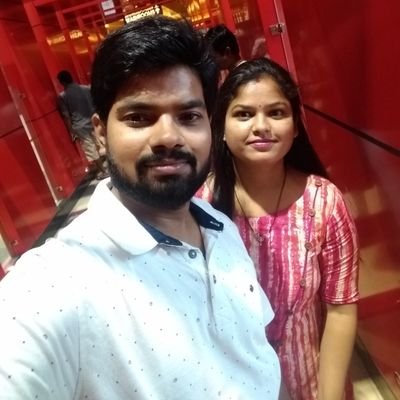 shivmohan86's profile picture. 