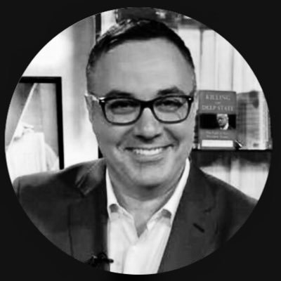 John Cardillo Twitter John Cardillo Twitter