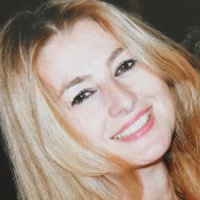 Penny Adamopoulos (@pennytocs) 's Twitter Profile