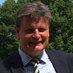 Karl Cook (@r400uet) Twitter profile photo Karl Cook (@r400uet) Twitter profile photo