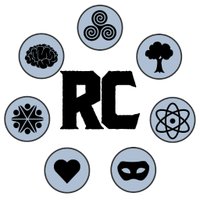 The Recovery Chronicles (@recoverychron) 's Twitter Profile