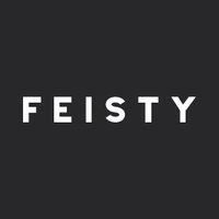 FEISTY (@feistymag) 's Twitter Profile Photo FEISTY (@feistymag) 's Twitter Profile Photo