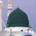 Omer Hussain (@omerhus74628432) Twitter profile photo Omer Hussain (@omerhus74628432) Twitter profile photo