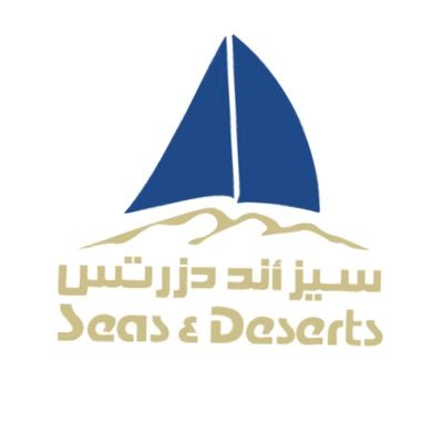 Seas & Deserts Group was established to cater for the growing demand of two important aspects of the Middle Eastern society, Bahar&Barr (Sea & Desert).