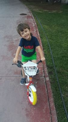 EmineSe34742635's profile picture. Mahkum yakini