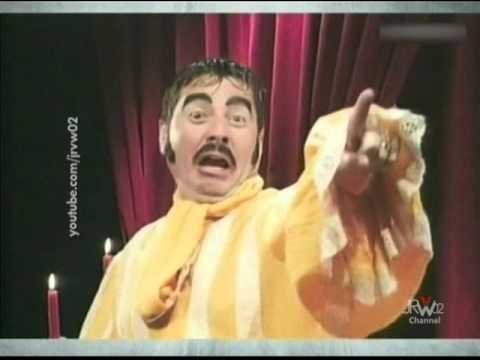 JasonTeel8's profile picture. 