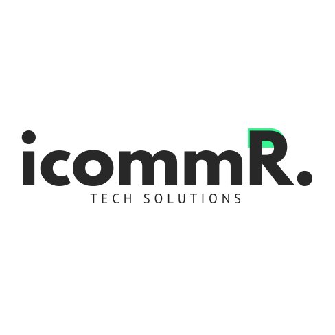 https://t.co/qCC4nJDujV - E-commerce & Tech Solutions. Since 2014.