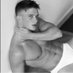 Johnny McLeod (@johnnymcleod_) Twitter profile photo Johnny McLeod (@johnnymcleod_) Twitter profile photo