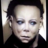 Tex (@wdswanki3) 's Twitter Profile