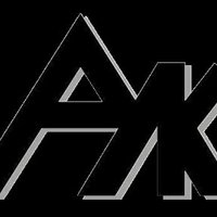 AMK(安克) (@amk04222) 's Twitter Profile