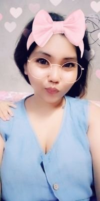 PlanProMatrix_J's profile picture. Team leader @PlanProMatrix by Jasmine Villamer