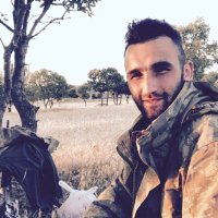 Tayfun (@tayfunkrkmz52) Twitter profile photo