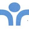 East Staffordshire Sports Council serves to give grants of up to £1,000 to Sports Clubs/Organisations within East Staffs for new equipment upon application