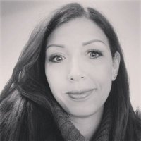 MARIA ALEXANDRA MESA (@alexamesa77) 's Twitter Profile