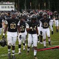 BTHS Football (@bths_fb) 's Twitter Profile