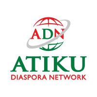AtikuDiasporaNetwork(@DiasporaAtiku) 's Twitter Profileg