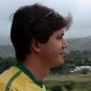 Bruno Brad - @bruno_brad - Twitter