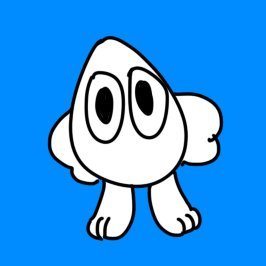 sさんのプロフィール画像