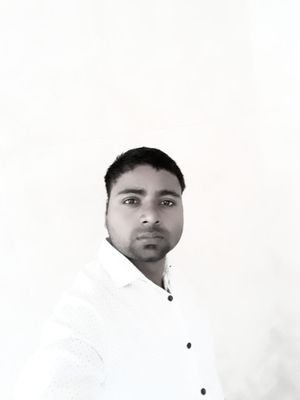 Pankaj20983277's profile picture. Sarojani nager lucknow road Bangarmau