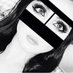 عبير (@sbc6zmgclpcqffa) Twitter profile photo عبير (@sbc6zmgclpcqffa) Twitter profile photo