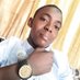 L'OISEAU MOQUEUR 🐦 (@mamadougolfa9) Twitter profile photo L'OISEAU MOQUEUR 🐦 (@mamadougolfa9) Twitter profile photo