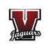 Valencia High School (@vhsjags) Twitter profile photo Valencia High School (@vhsjags) Twitter profile photo