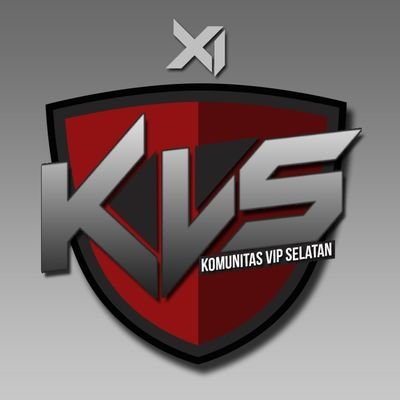Official Twitter account of Komunitas VIP Selatan | Indonesia's Supporter for @PSM_Makassar #EwakoPSM