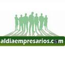 william vanegas b - @williamvanegasb - Twitter