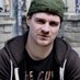 Spike Burton ☁️ (@spike_burton) Twitter profile photo Spike Burton ☁️ (@spike_burton) Twitter profile photo