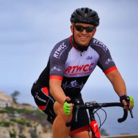 Andy Sturtivant (@andysturtivant) 's Twitter Profile