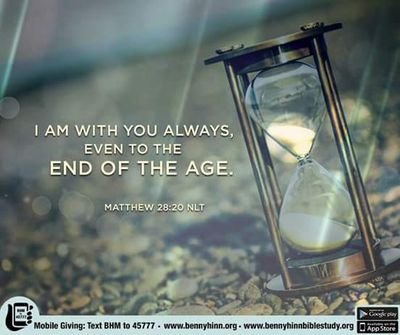 Dave74327745's profile picture. looking for fun and good times with good vibing people