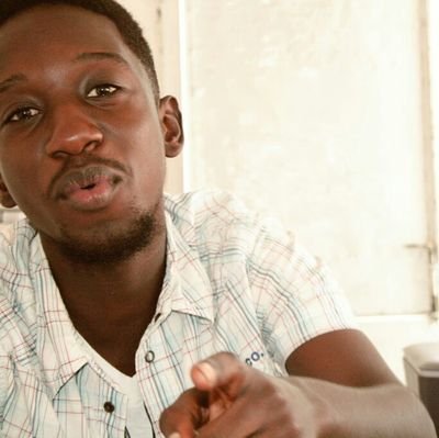 christian_henoc's profile picture. 