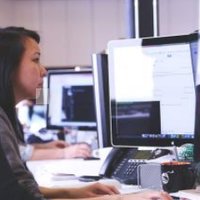 navsoft (@navsoft4554) 's Twitter Profile