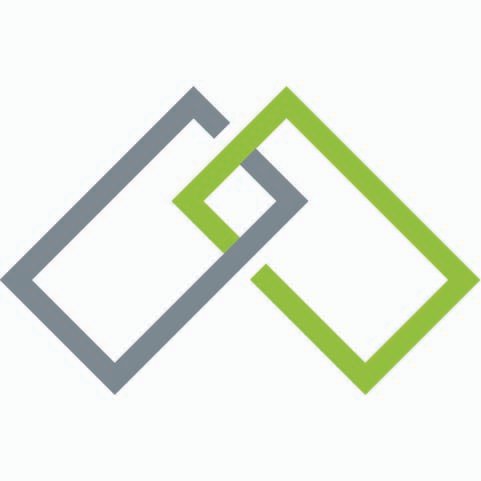 SologicRCA's profile picture. Follow us for useful tips, discussion, and updates on root cause analysis best practices, software innovations, and more.