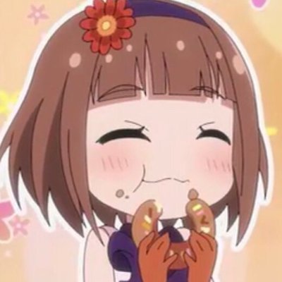 ☆｡+Ami+｡☆さんのプロフィール画像